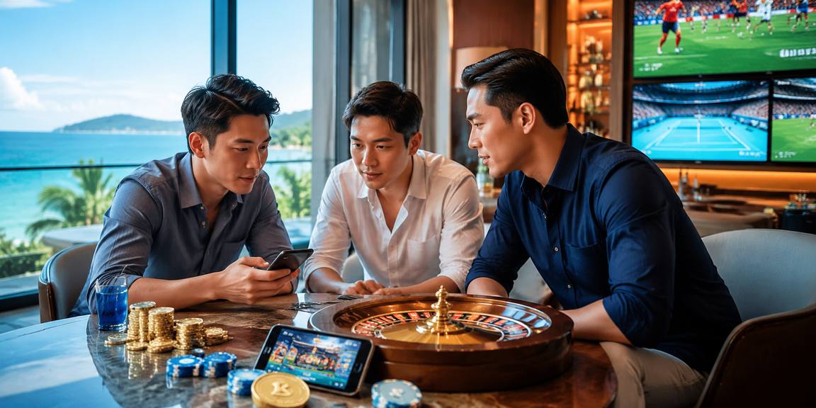 f8bef Sản Phẩm Arcade Chúng Tôi Cung Cấp