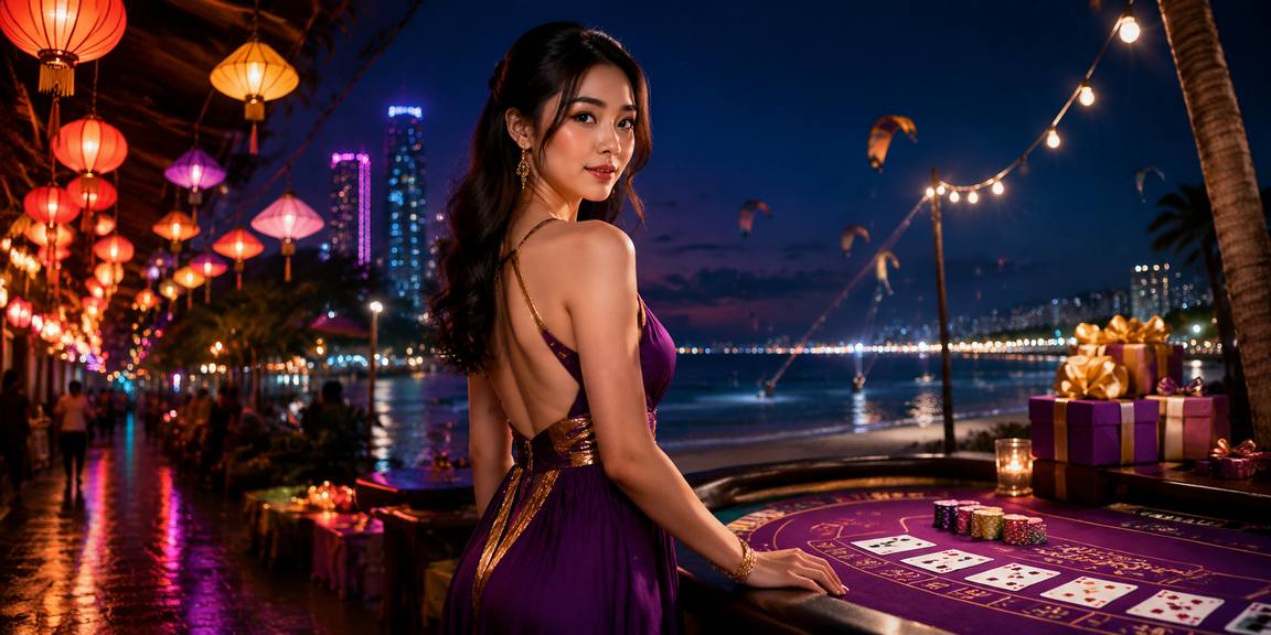 f8bef Khám phá f8bef từ trong ra ngoài