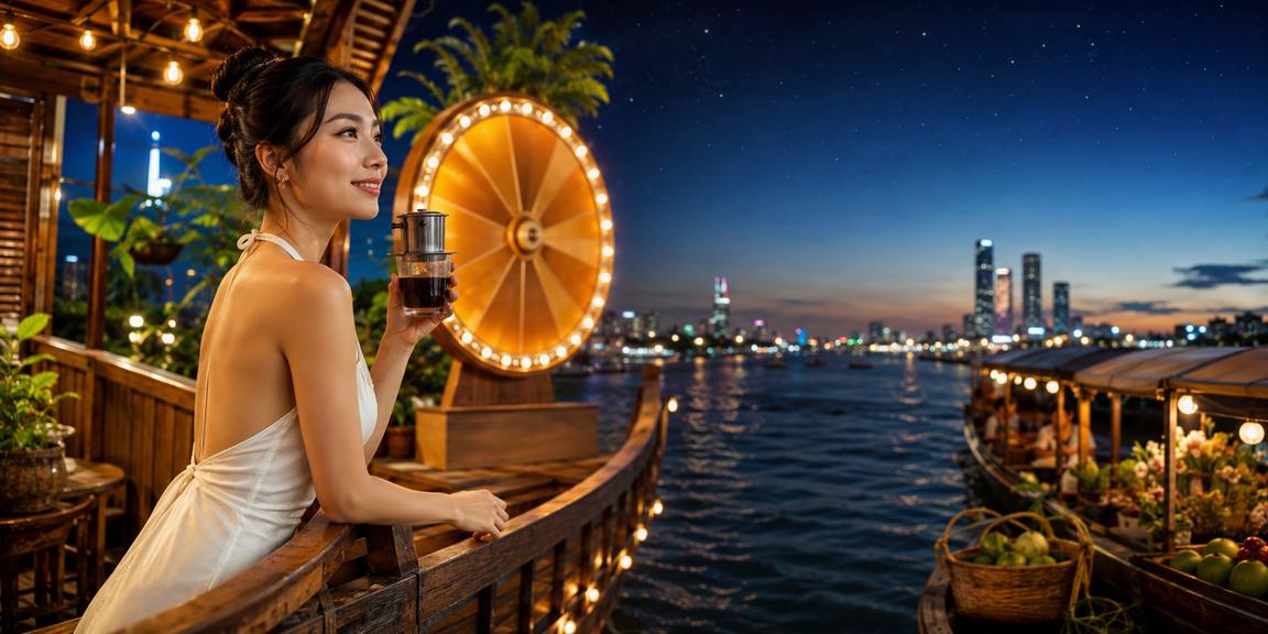 f8bef Sản Phẩm Arcade