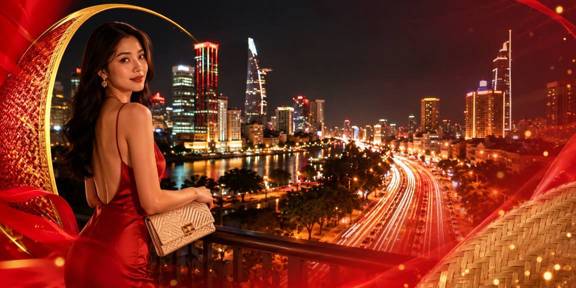 f8bef Sảnh Game Chính