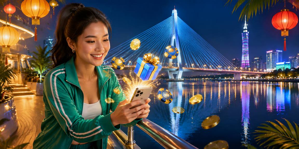f8bef Thả Bóng, Đón Phần Thưởng Trên f8bef