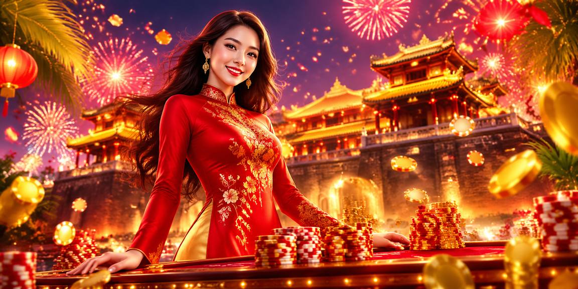 f8bef Tìm câu trả lời nhanh tại f8bef